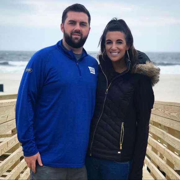 Hi! I’m Katie! Thanks for stopping by!❤️ - Picture 6 of 7